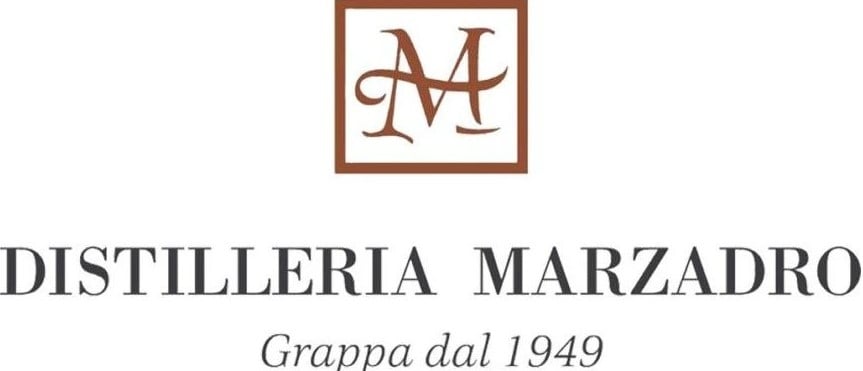Marzadro logo